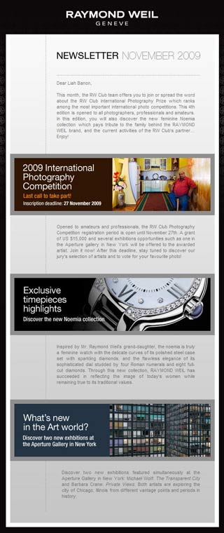 Communication_327036_6 Communication_327036_6