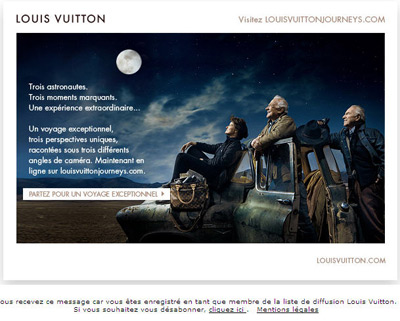 Communication_327036_3 Communication_327036_3