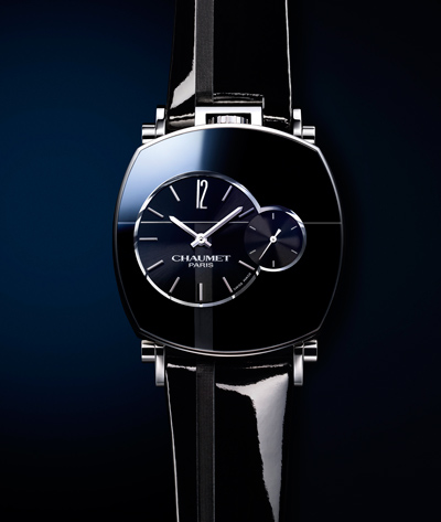 Chaumet_327044_1
