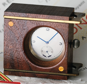 Zenith_327045_0