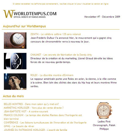 Worldtempus_327046_0