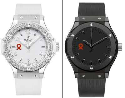 Hublot_327051_0 Hublot_327051_0