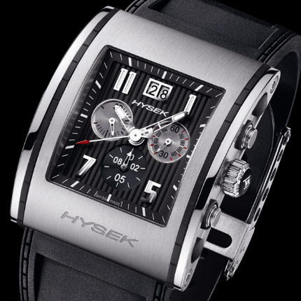 Hysek_325506_1