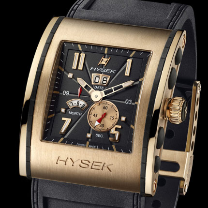 Hysek_325506_2