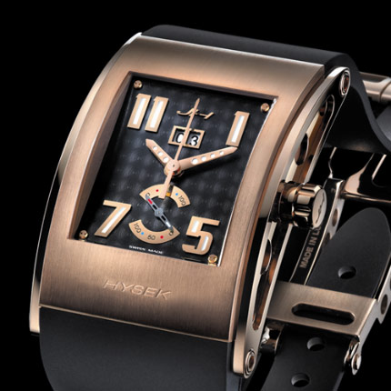 Hysek_325506_3