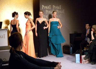 SALON_327056_0