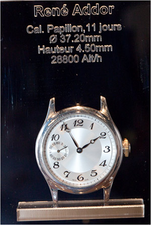 Chronométrie_327071_2 Chronométrie_327071_2