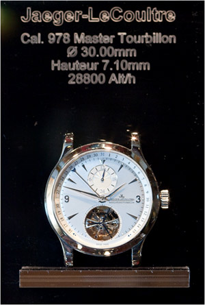 Chronométrie_327071_1 Chronométrie_327071_1