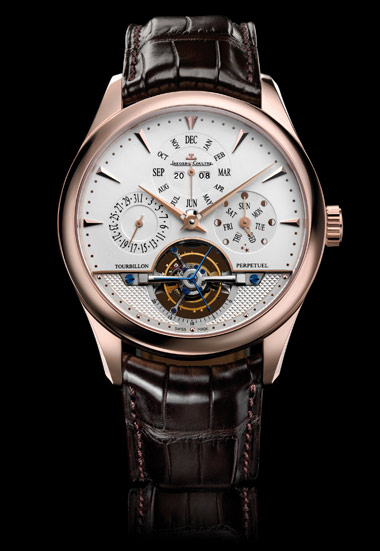 Jaeger-LeCoultre_327079_0