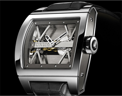 Corum_327094_1