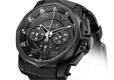 Corum_327094_2