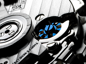 TAG Heuer_327089_2
