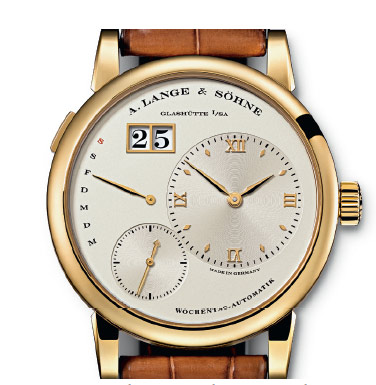 SIHH_327118_2
