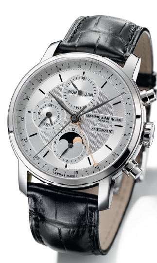 SIHH_327118_4