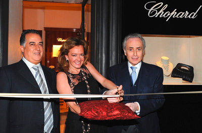 Chopard_327042_1