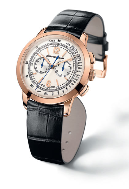 SIHH_327118_5