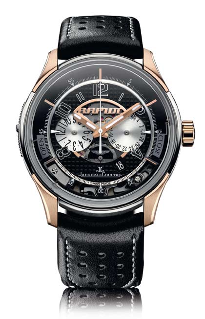 SIHH_327104_1