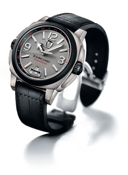 SIHH_327104_2