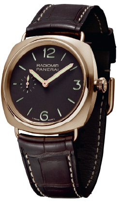 SIHH_327118_1