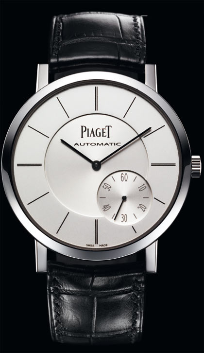 SIHH_327118_0