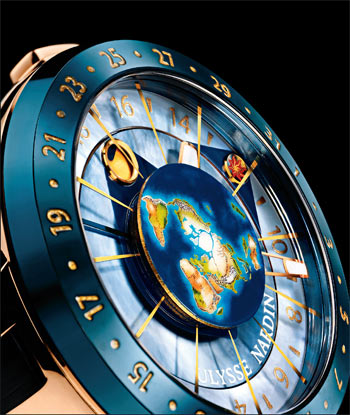 Ulysse Nardin_327112_0 Ulysse Nardin_327112_0