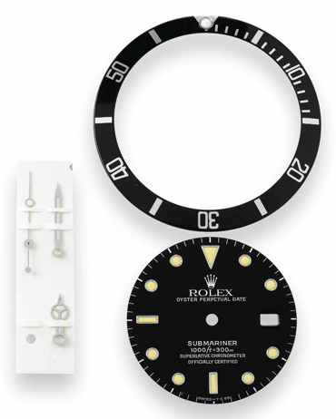 Rolex_327106_1 Rolex_327106_1