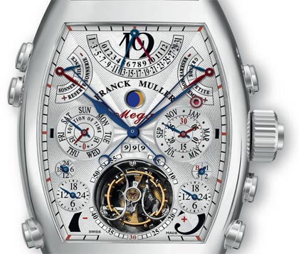 Franck Muller_327119_0