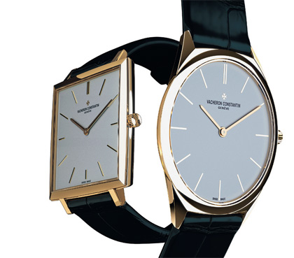 SIHH_327118_3