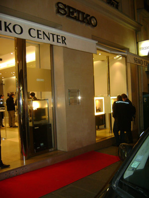 Seiko_327124_1 Seiko_327124_1