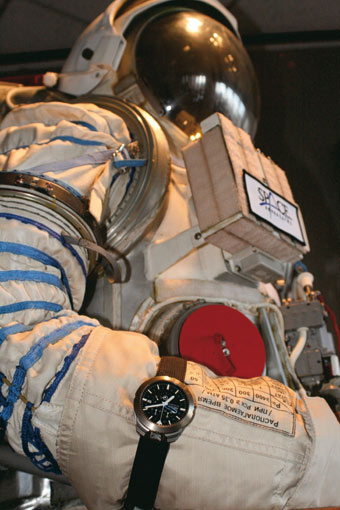 Seiko_327124_0 Seiko_327124_0