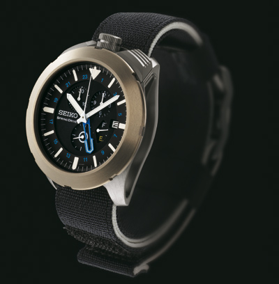 Seiko_327124_2 Seiko_327124_2