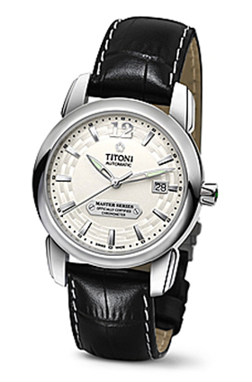 Titoni_327125_0