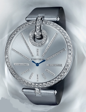 SIHH_327138_0
