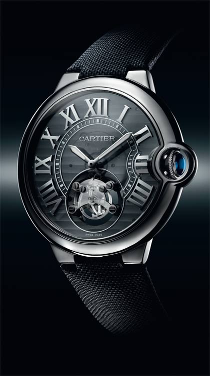 Cartier_327136_0