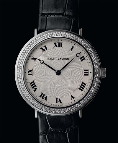 SIHH_327138_2