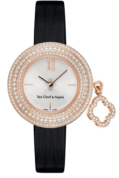 SIHH_327138_1