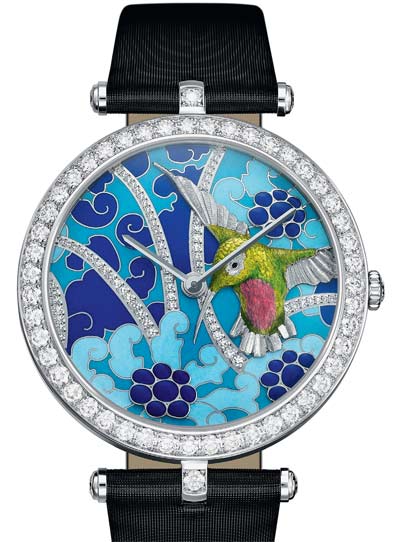 SIHH_327138_3