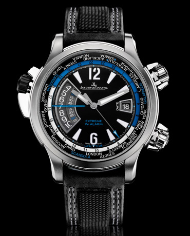 Jaeger-LeCoultre_327146_0