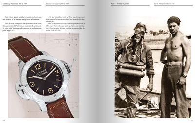 Livre_327152_1