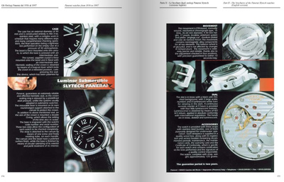 Livre_327152_2