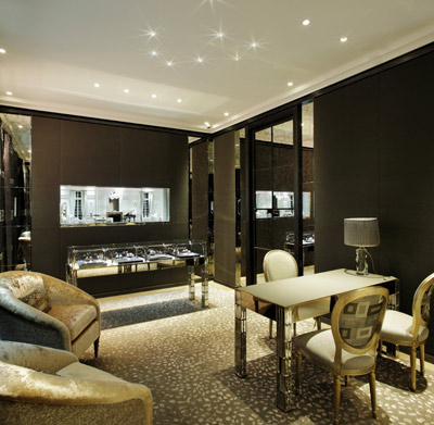 Dior_327169_1