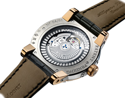 Louis Moinet_327194_2 Louis Moinet_327194_2