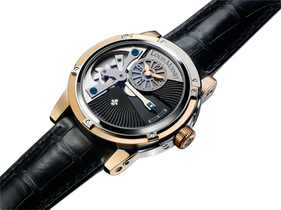 Louis Moinet_327194_0 Louis Moinet_327194_0