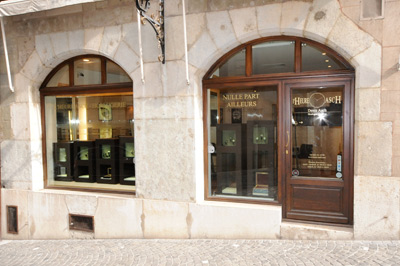 Retail_327199_1