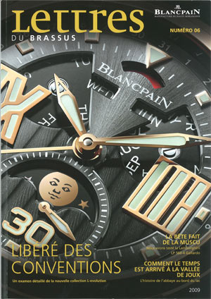 Blancpain_327196_0