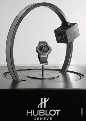 RETAIL_327200_1