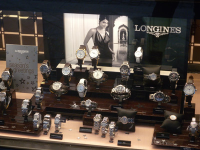 RETAIL_327200_0