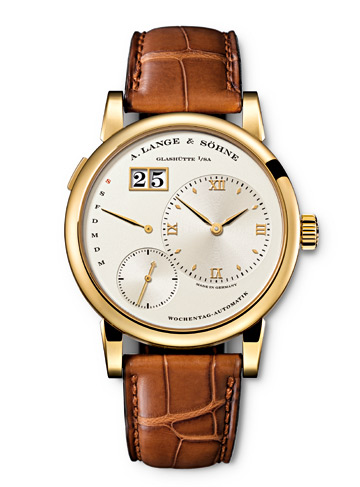 A. Lange & Söhne_327206_1