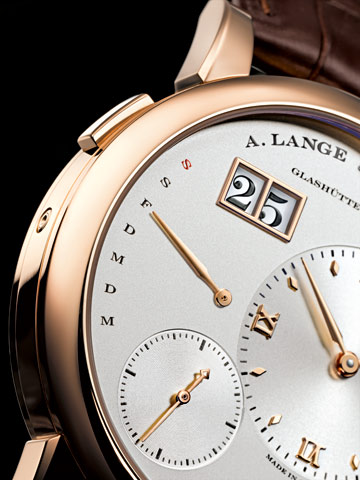 A. Lange & Söhne_327206_2