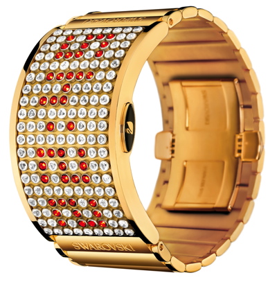 Swarovski_325438_0